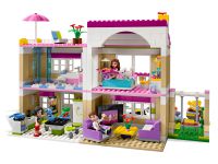 LEGO 3315 - Bild 2