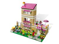 LEGO 3315 - Bild 3