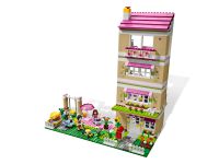 LEGO 3315 - Bild 4