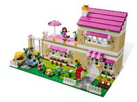 LEGO 3315 - Bild 5