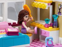 LEGO 3315 - Bild 6