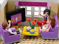 LEGO 3315 - Bild 7