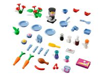 LEGO 3315 - Bild 8