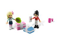 LEGO 3316 - Bild 2