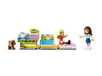 LEGO 3316 - Bild 4
