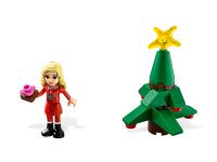 LEGO 3316 - Bild 5