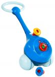LEGO Explore 3363 Musik Roller
