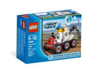 LEGO 3365 - Bild 1