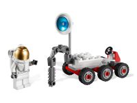 LEGO 3365 - Bild 2