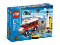 LEGO 3366 - Bild 1