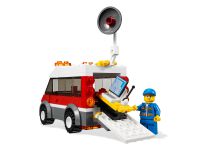 LEGO 3366 - Bild 2