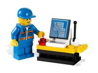 LEGO 3366 - Bild 3