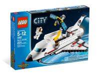 LEGO 3367 - Bild 1