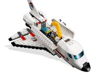 LEGO 3367 - Bild 2