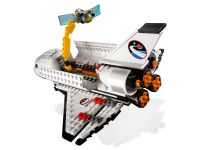 LEGO 3367 - Bild 3