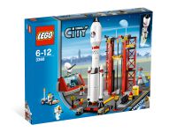 LEGO 3368 - Bild 1