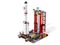 LEGO 3368 - Bild 2