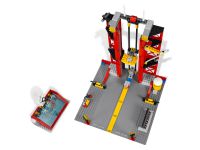 LEGO 3368 - Bild 3