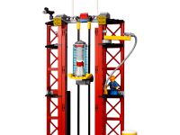 LEGO 3368 - Bild 4