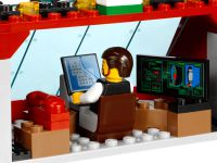 LEGO 3368 - Bild 5