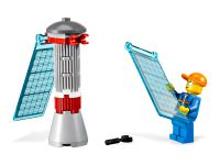 LEGO 3368 - Bild 6