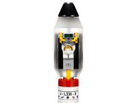 LEGO 3368 - Bild 7