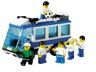 LEGO Sports 3405 Football Team Coaches