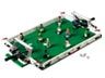 LEGO Sports 3409 Arena der Champions