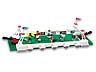 LEGO Sports 3421 Hallenfußball