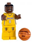 LEGO Sports 3500 Kobe Bryant
