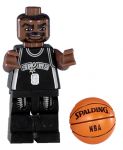 LEGO Sports 3530 Tony Parker