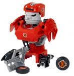 LEGO Sports 3540 Dribbler