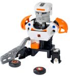 LEGO Sports 3541 Schlagschuss