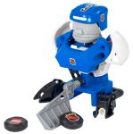 LEGO Sports 3542 Chipping