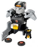 LEGO Sports 3543 Torhüter