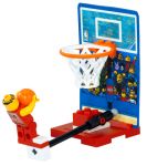 LEGO Sports 3550 Jump Shot