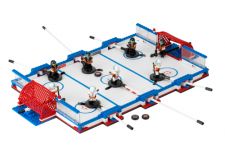 LEGO Sports 3578 NHL Hockeystadion