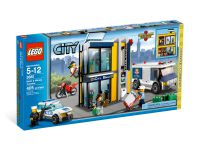 LEGO 3661 - Bild 1