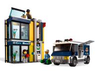 LEGO 3661 - Bild 2