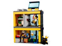 LEGO 3661 - Bild 3