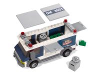 LEGO 3661 - Bild 4