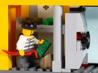 LEGO 3661 - Bild 5