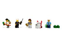 LEGO 3661 - Bild 6