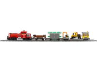 LEGO 3677 - Bild 5