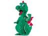 LEGO Advanced Models 3724 LEGO Dragon