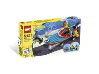 LEGO 3815 - Bild 1