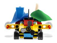 LEGO 3815 - Bild 2