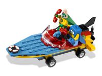 LEGO 3815 - Bild 3