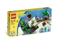 LEGO 3817 - Bild 1