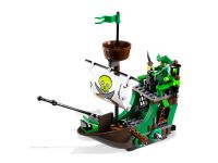 LEGO 3817 - Bild 2
